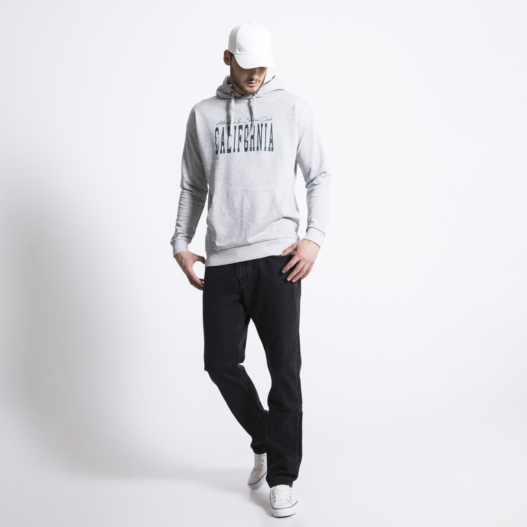 Hoodie "Eros" Hoodie "Eros"